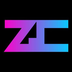 ZKcandy's Logo