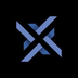 zkDex's Logo