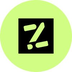ZKEncrypt AI's Logo