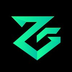 ZKgate's Logo