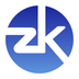 zkLend's Logo