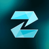 zKML's Logo