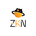 ZKN Network