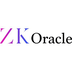ZK Oracle's Logo