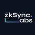 zkSync Labs's Logo