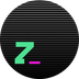 zkTerm's Logo