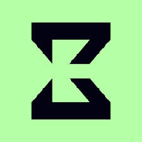 zkVerify's Logo'
