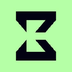 zkVerify's Logo