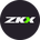https://s1.coincarp.com/logo/1/zkx.png?style=36&v=1696642747's logo