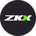 ZKX's Logo