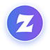 Zilla's Logo
