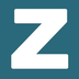 Zloadr's Logo