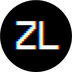 zLOT Finance's Logo