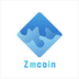 Zmcoin's Logo
