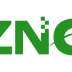 ZNC's Logo