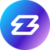 ZND Token's Logo