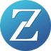 ZNL's Logo