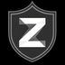 Zocomo's Logo