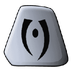 ZOD RUNE - Rune.Game's Logo