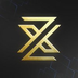Zodax's Logo