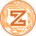 Zodium's Logo