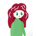 Zoe's Logo