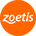 Zoetis Inc Tokenized Stock's logo