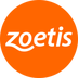 Zoetis Inc Tokenized Stock's Logo