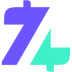 ZOGI's Logo