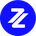 https://s1.coincarp.com/logo/1/zoid-pay.png?style=36&v=1650871459's logo