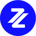 ZoidPay's Logo