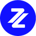 ZoidPay's Logo