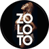ZOLOTO's Logo