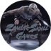 Zombie Skull Games's Logo