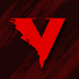 Zombie Virus Token's Logo