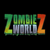 Zombie World Z's Logo