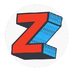 Zon Token's Logo