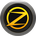 Zone's Logo