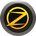 https://s1.coincarp.com/logo/1/zone.png?style=36&v=1644372960's logo