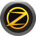 Zone's Logo