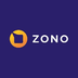 ZonoSwap Finance's Logo