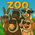 ZOO's Logo