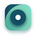 ZooCoin's logo