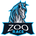 https://s1.coincarp.com/logo/1/zoo-race-nft.png?style=36&v=1695203699's logo