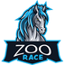ZOO RACE NFT's Logo
