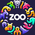 Zoo's Logo