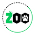 ZooToken's Logo