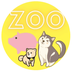 ZooCoin's Logo