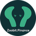 Zoobit's Logo