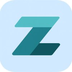 Zoof Wallet by Virtuals's Logo